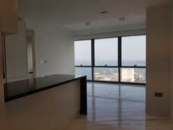 Wallich Residence At Tanjong Pagar Centre (D2), Apartment #179811412